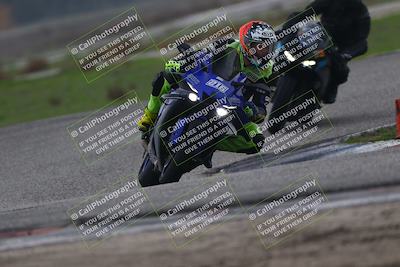 media/Nov-30-2025-TrackDaz (Sun) [[d8b22663df]]/C Group/Session 2 (Sunset)/